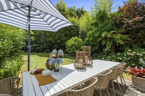 Photo of property in 19 Thames Street, Welbourn, New Plymouth, 4310