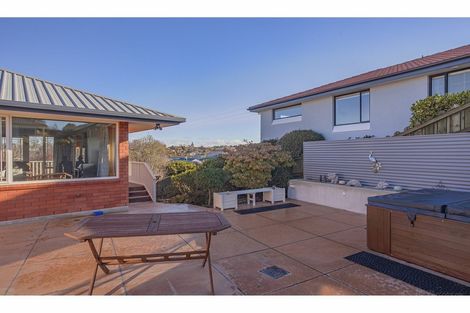 Photo of property in 40 Temple Crescent, Gleniti, Timaru, 7910