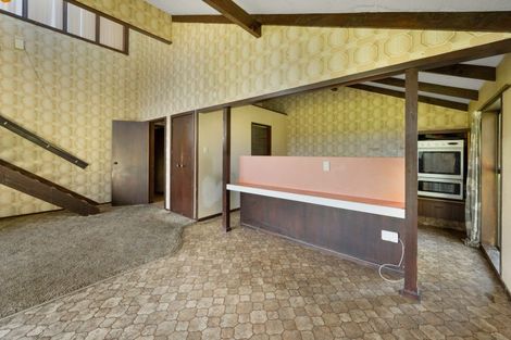 Photo of property in 9 Welles Street, Ranfurly, 9332