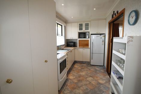 Photo of property in 57 Perth Street, Mosgiel, 9024