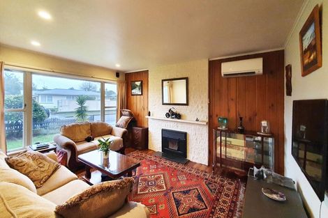 Photo of property in 9 Downing Avenue, Pirimai, Napier, 4112