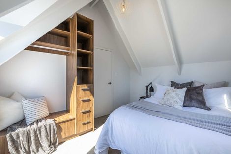 Photo of property in 28 Muir Avenue, Halswell, Christchurch, 8025