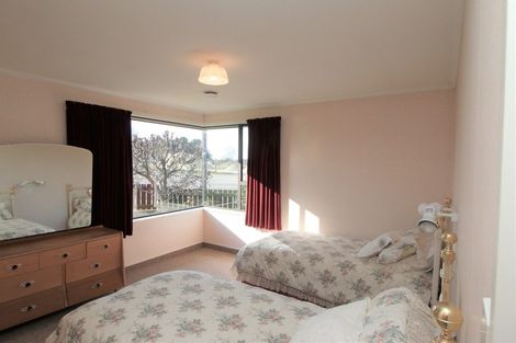 Photo of property in 8 Gorge Road, Waimate, 7924