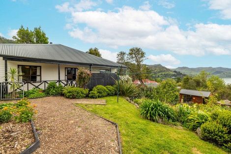 Photo of property in 125 Main Road, Governors Bay, Lyttelton, 8971