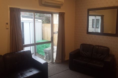 Photo of property in 63 Malvern Street, Woodhaugh, Dunedin, 9010
