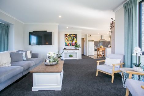 Photo of property in 48 Pengover Avenue, Leamington, Cambridge, 3432