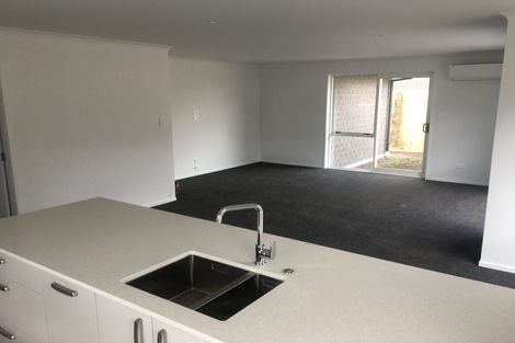 Photo of property in 18 Tabraham Crescent, Pyes Pa, Tauranga, 3112