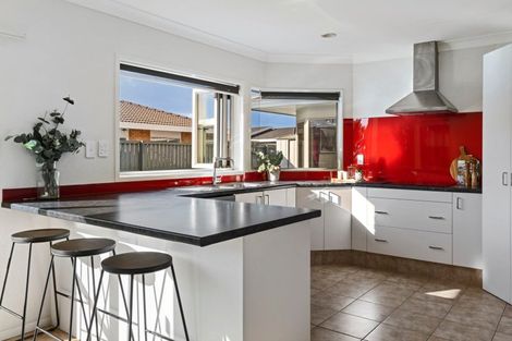 Photo of property in 45 Bayfair Drive, Mount Maunganui, 3116