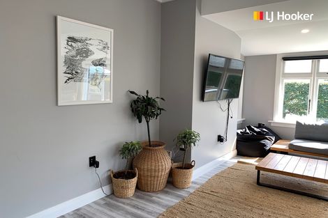 Photo of property in 41 Teignmouth Street, Abbotsford, Dunedin, 9018