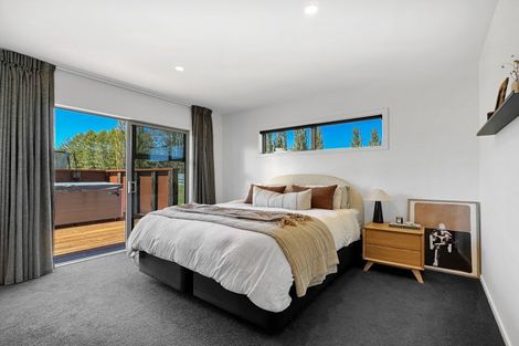 Photo of property in 16/500 Kinloch Road, Kinloch, Taupo, 3377