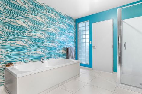 Photo of property in 6 Moeatoa Lane, Baylys Beach, Dargaville, 0377