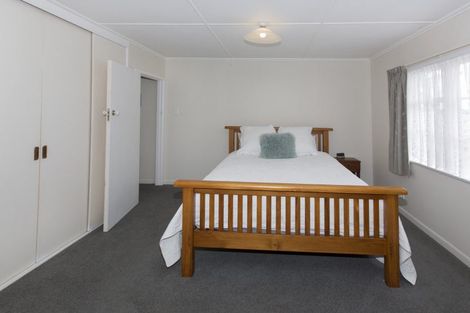 Photo of property in 21 Park Road, Dargaville, 0310