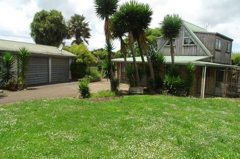 Photo of property in 30 Mauku Road, Patumahoe, Pukekohe, 2679