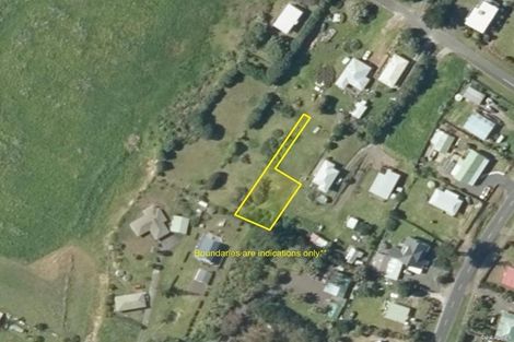 Photo of property in 13b Moa Street, Ahipara, Kaitaia, 0481