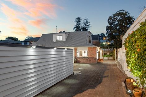 Photo of property in 13a Burrows Street, Tauranga South, Tauranga, 3112