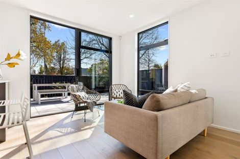 Photo of property in 45 Repton Street, Merivale, Christchurch, 8014