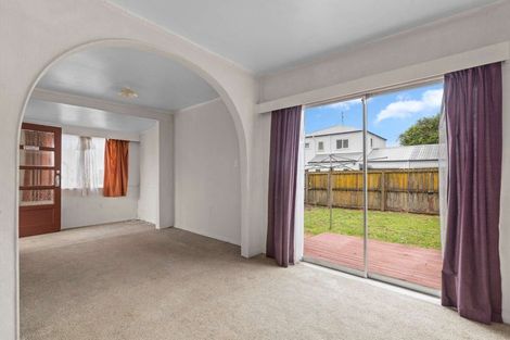 Photo of property in 3/9 Marr Road, Manurewa, Auckland, 2102