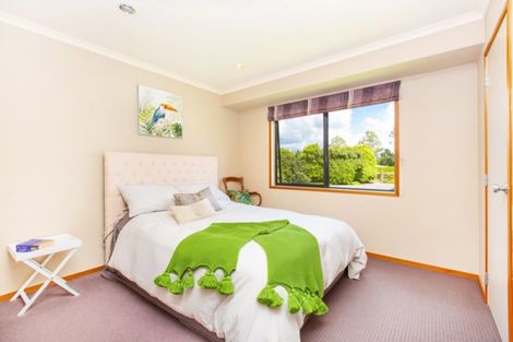 Photo of property in 26 Amber Lane, Puketaha, Hamilton, 3281