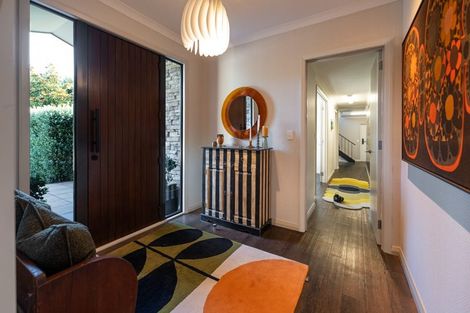 Photo of property in 113 Melton Grange Road, West Melton, Christchurch, 7671