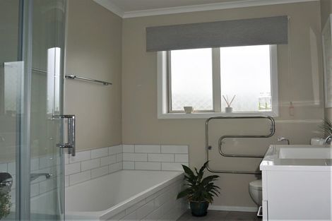 Photo of property in 25 Ryland Park, Levin, 5575