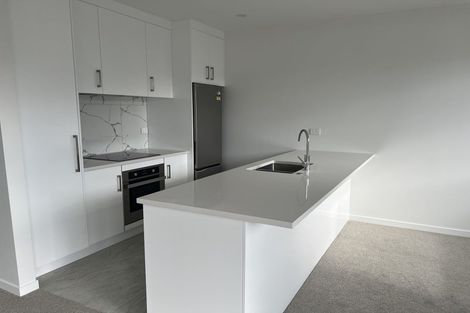 Photo of property in 3 Lecky Lane, Katikati, 3129