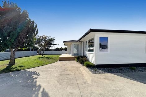 Photo of property in 7 English Street, St Andrews, Hamilton, 3200