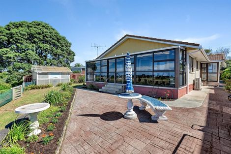 Photo of property in 168a Marsden Point Road, Ruakaka, 0116