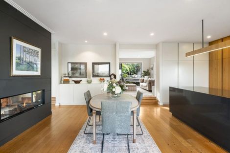 Photo of property in 25a Pohutukawa Avenue, Shelly Park, Auckland, 2014
