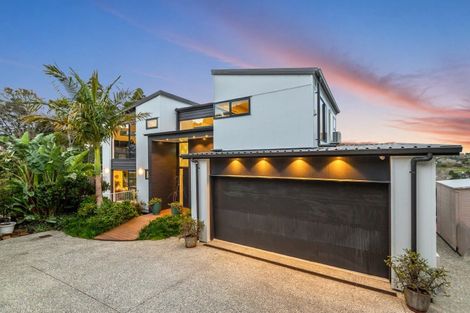 Photo of property in 25a Pohutukawa Avenue, Shelly Park, Auckland, 2014