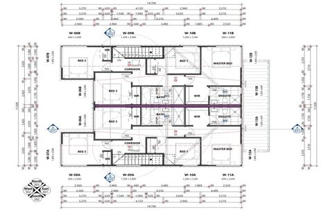 Photo of property in 30a Hearth Street, Flat Bush, 2019