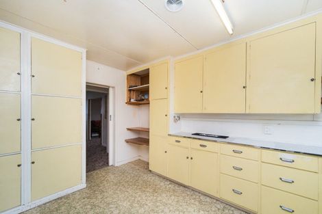 Photo of property in 109 East Street, Feilding, 4702