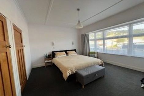 Photo of property in 37 Kemp Street, Kilbirnie, Wellington, 6022