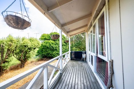 Photo of property in 55a Logan Street, Dargaville, 0310