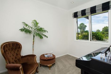 Photo of property in 21 O'sullivan Drive, Matamata, 3400