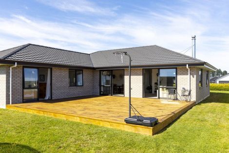 Photo of property in 13 Wai Terrace, Wharewaka, Taupo, 3330