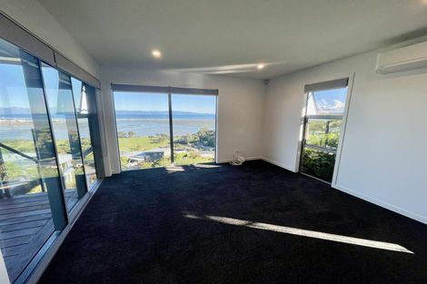 Photo of property in 67 Davies Drive, Atawhai, Nelson, 7010