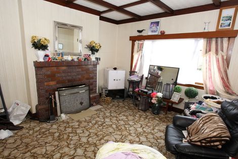 Photo of property in 55 Bailey Street, Huntly, 3700