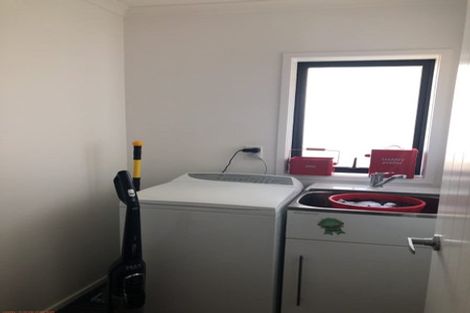 Photo of property in 4 Sylvester Crescent, Flagstaff, Hamilton, 3210