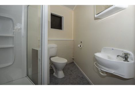 Photo of property in 56 Colville Road, Dargaville, 0310