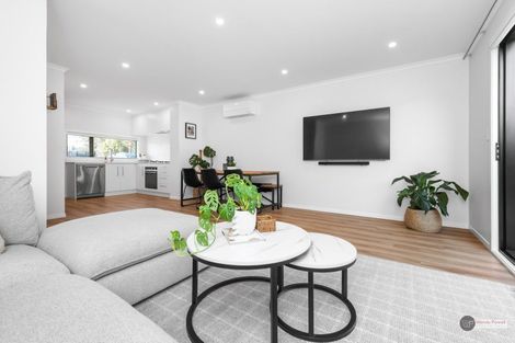 Photo of property in 3 Reid Lane, Wallaceville, Upper Hutt, 5018