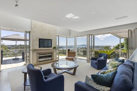 Photo of property in 22 Arney Road, Remuera, Auckland, 1050