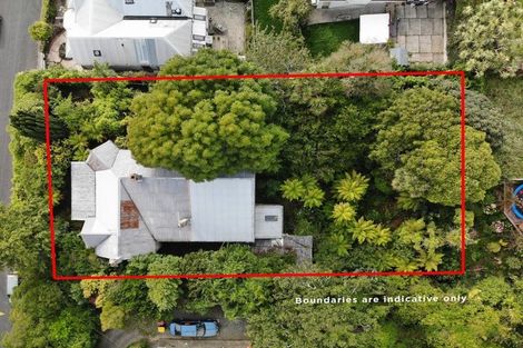 Photo of property in 10 Lot Rc, 11 Durham Street, Mornington, Dunedin, 9011