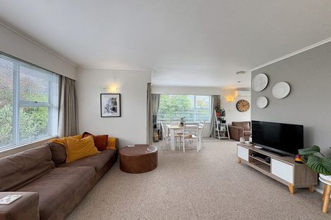 Photo of property in 48 Great North Road, Saint Johns Hill, Whanganui, 4500