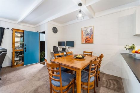 Photo of property in 1/50 Watea Road, Torbay, Auckland, 0630