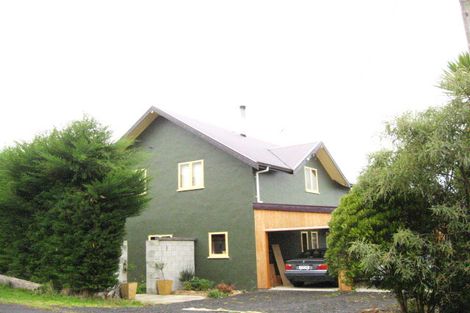Photo of property in 13 Station Road, Warrington, Waikouaiti, 9471