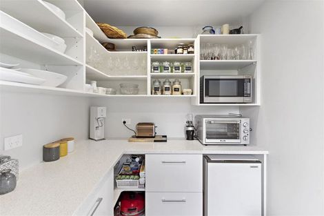 Photo of property in 40 Ardsley Lane, Lansdowne, Masterton, 5810