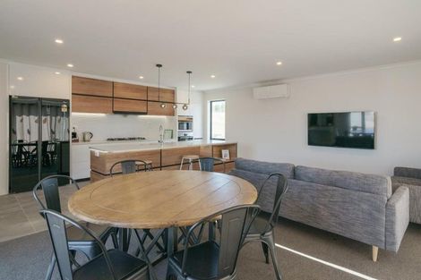 Photo of property in 2 Edwards Lane, Lake Tekapo, 7999