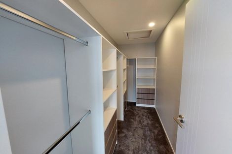 Photo of property in 26 Coast Garden Drive, Hobsonville, Auckland, 0616