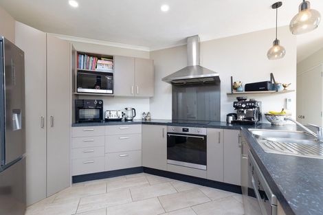 Photo of property in 22 Panorama Drive, Enner Glynn, Nelson, 7011