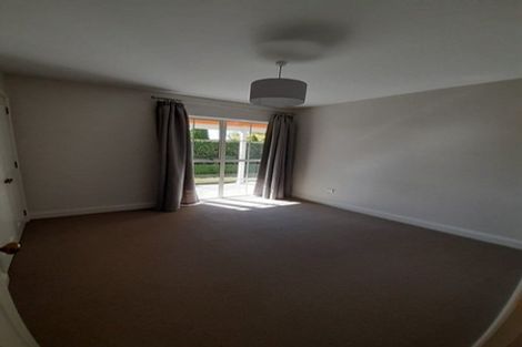 Photo of property in 15 Roblyn Place, Lincoln, 7608